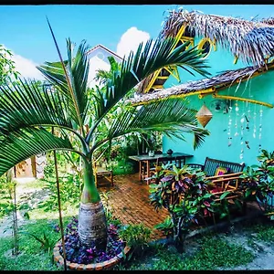 The Happy Bird 2*, Hoi An Vietnam